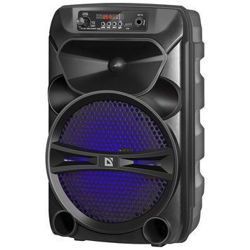 Глечик Uniglass Ossa 1000 мл (65110) 65110 фото
