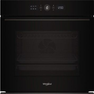 Духовка Whirlpool WOI5S8CM1SBA WOI5S8CM1SBA фото