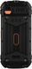 Мобильный телефон 2E R240 2025 Dual SIM Black 694743657623 фото 2