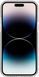 Накладка Spigen Apple iPhone 14 Pro Max Ultra Hybrid MagFit Carbon Fiber (ACS04827) ACS04827 фото 2