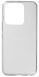 Накладка ArmorStandart Air Series для TECNO Spark 8C Transparent (ARM64525) ARM64525 фото 4