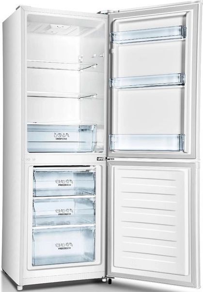 Холодильник Gorenje RK4162PW4 RK4162PW4 фото