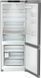 Холодильник Liebherr CNSFD7723 CNSFD7723 фото 4
