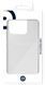 Накладка ArmorStandart Air Series для TECNO Spark 8C Transparent (ARM64525) ARM64525 фото 3