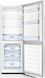 Холодильник Gorenje RK4162PW4 RK4162PW4 фото 6