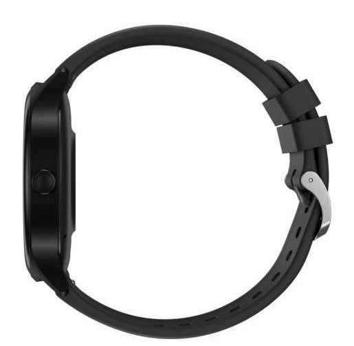 Смарт-годинник Proove Harmony (black) daca7dda-7250-11ee-83ca-38d54713ceda фото