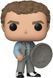 Funko Фигурка Funko POP Movies: The Godfather 50th - Sonny 5908305239901 фото 1