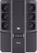 UPS Trust Maxxon 800VA (23326) 23326_TRUST фото 2