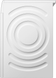 Пральна машина Bosch WGB256A1UA WGB256A1UA фото 3