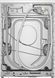 Пральна машина Bosch WGB256A1UA WGB256A1UA фото 7