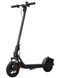 Електросамокат Segway-Ninebot F2 PRO E II Black (AA.05.12.03.0007) AA.05.12.03.0007 фото 1