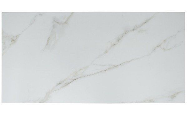 Керамическая панель Teploceramic TCM-RA 1000 (800179) TCM-RA1000-800179 фото