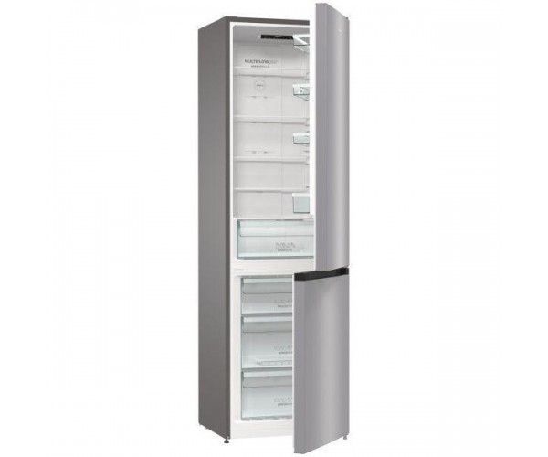 Холодильник Gorenje NRK6202ES4 NRK6202ES4 фото