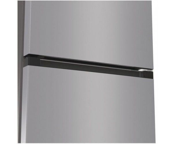 Холодильник Gorenje NRK6202ES4 NRK6202ES4 фото