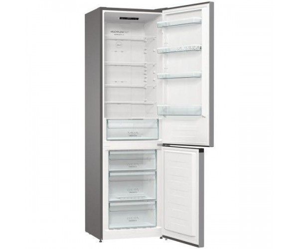 Холодильник Gorenje NRK6202ES4 NRK6202ES4 фото