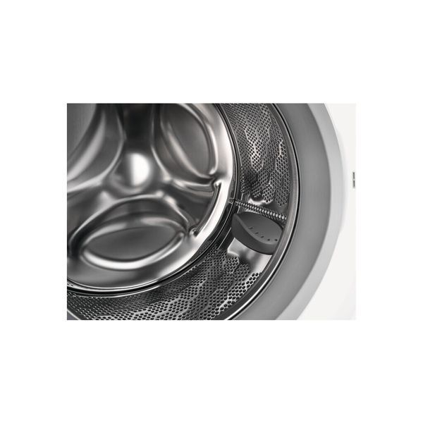 Пральна машина Electrolux EW6F3494ACU EW6F3494ACU фото