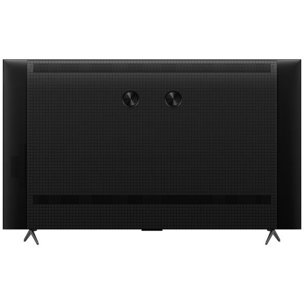 Телевизор 65" TCL 65C6K 65C6K фото
