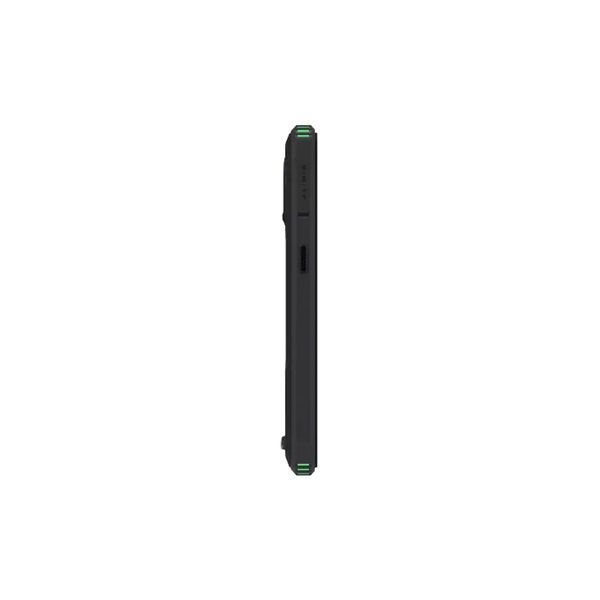 Смартфон OUKITEL G2 4/64GB Green (6931940757768) 6931940757768 фото