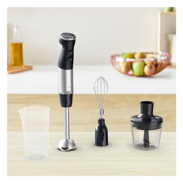 Блендер Tefal HB673830 HB673830 фото