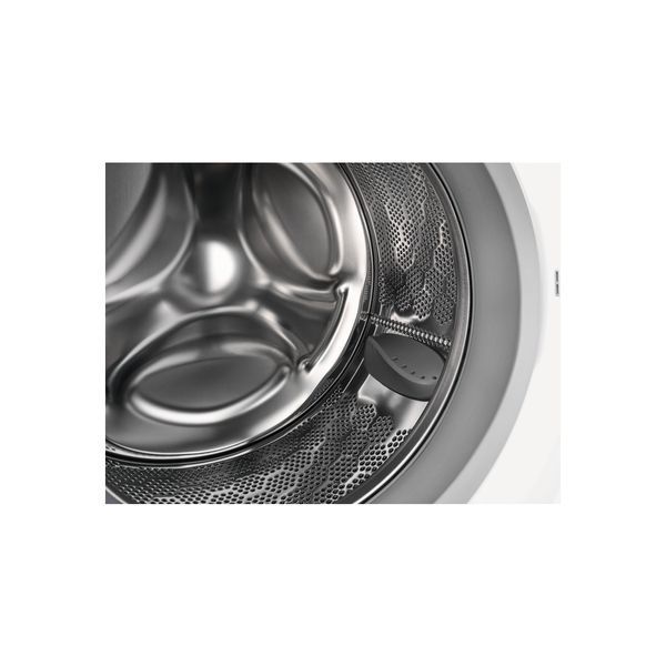 Пральна машина Electrolux EW6F3494ACU EW6F3494ACU фото