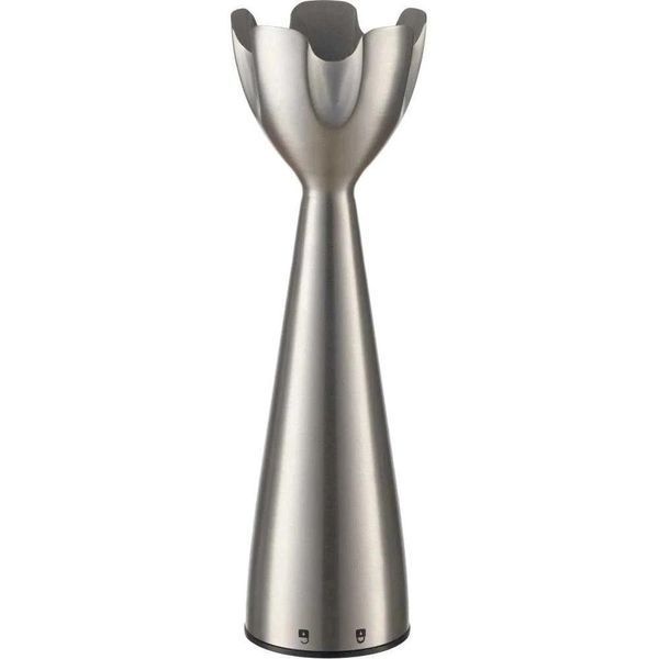 Блендер Heinner HB-1000XBK HB-1000XBK фото