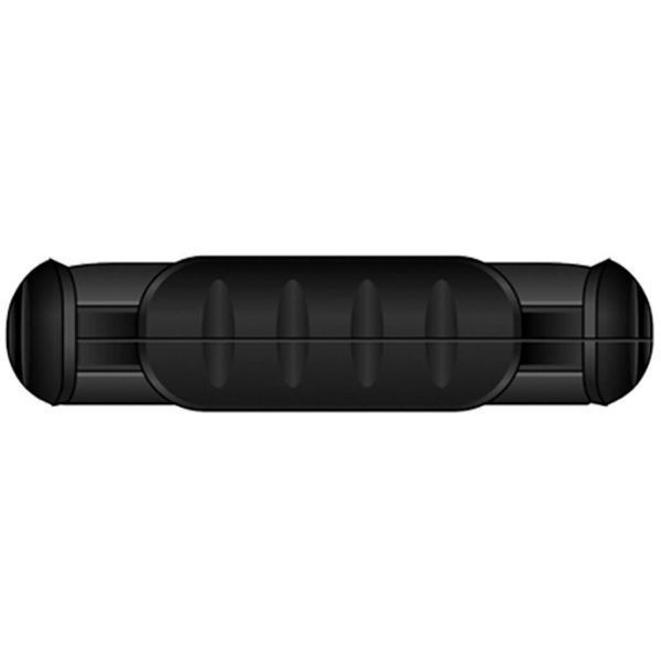 Мобильный телефон Maxcom MM920 Black (5908235973937) 5908235973937 фото