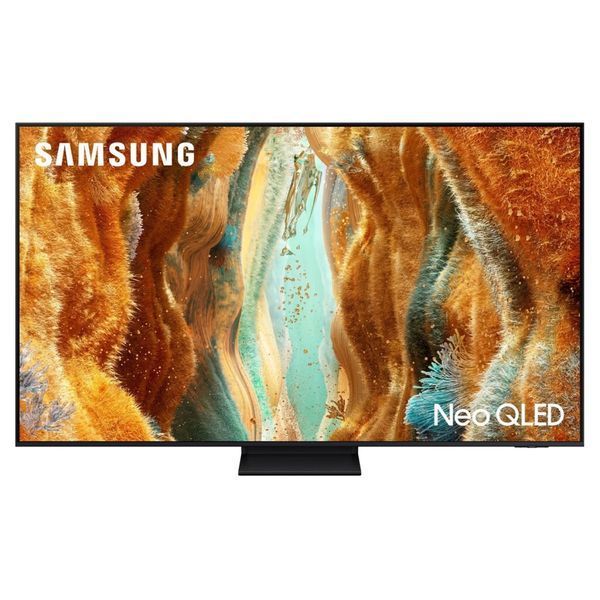 Телевізор 65" Samsung QE65QN70FAUXUA QE65QN70FAUXUA фото