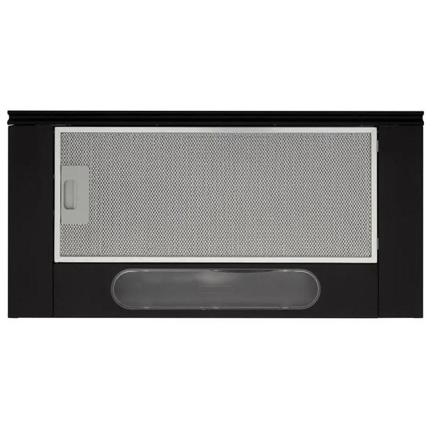Вытяжка Eleyus Breeze 1000 60 BL Breeze 1000 60 BL фото