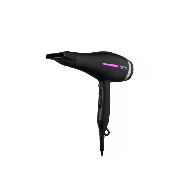 Фен Ardesto HD-Y223PRO HD-Y223PRO фото