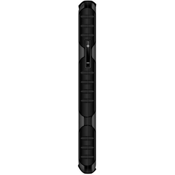 Мобильный телефон Maxcom MM920 Black (5908235973937) 5908235973937 фото