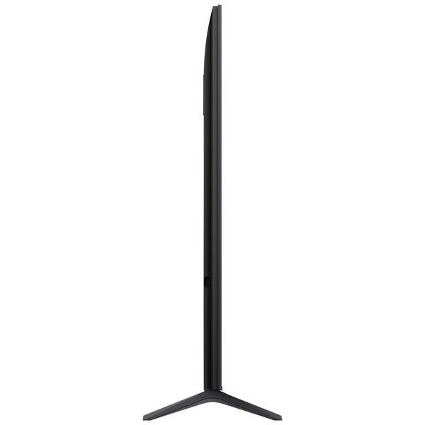 Телевизор 65" TCL 65C6K 65C6K фото