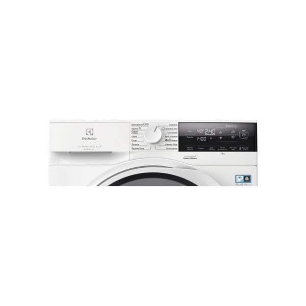 Пральна машина Electrolux EW6F3494ACU EW6F3494ACU фото