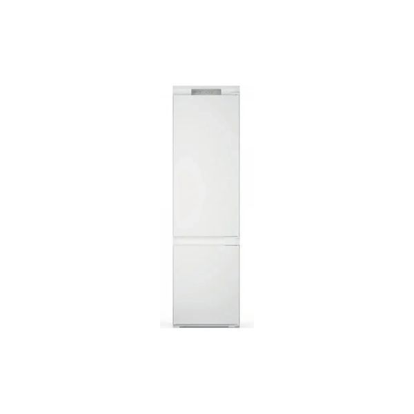 Холодильник Hotpoint-Ariston HAC20T321 HAC20T321 фото