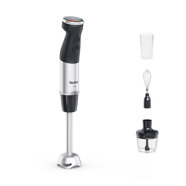 Блендер Tefal HB673830 HB673830 фото