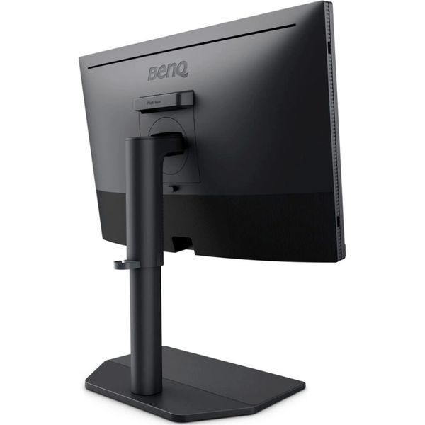 Монитор BenQ SW242Q SW242Q фото