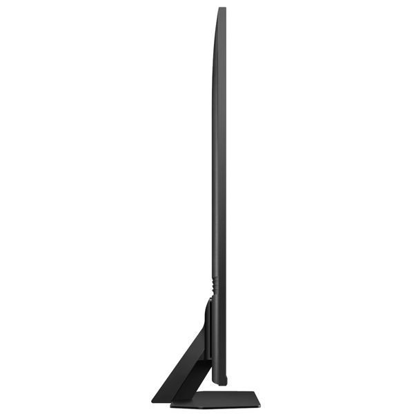 Телевізор 50" Samsung QE50QN90FAUXUA QE50QN90FAUXUA фото