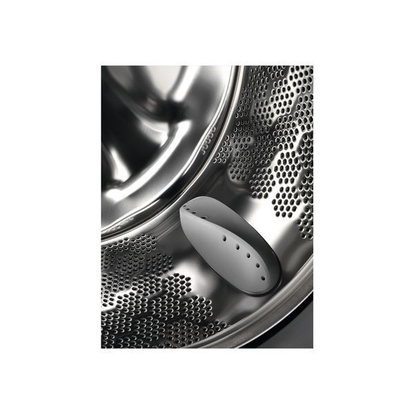 Пральна машина Electrolux EW6F3494ACU EW6F3494ACU фото