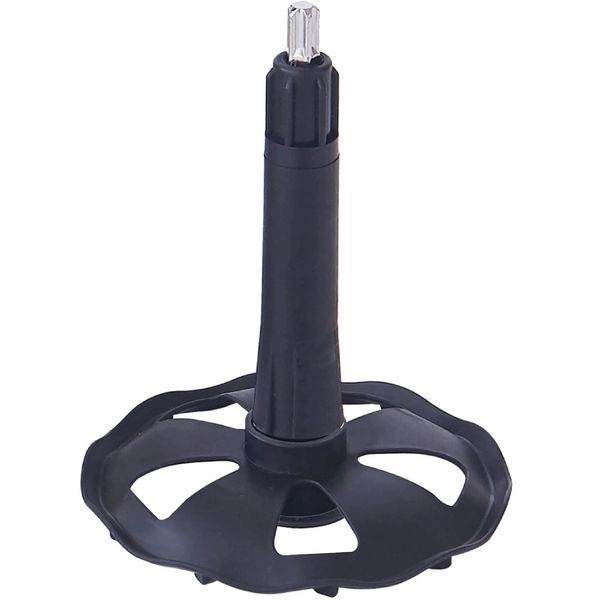 Измельчитель Liberton LEG-1503 LEG-1503 фото