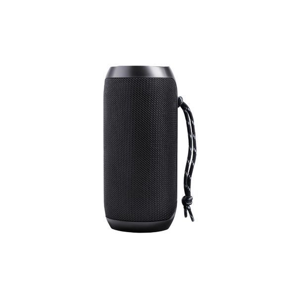 Акустическая система Defender Enjoy S100 Bluetooth Black (65101) 65101 фото