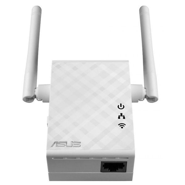 Ретранслятор ASUS RP-N12 RP-N12 фото