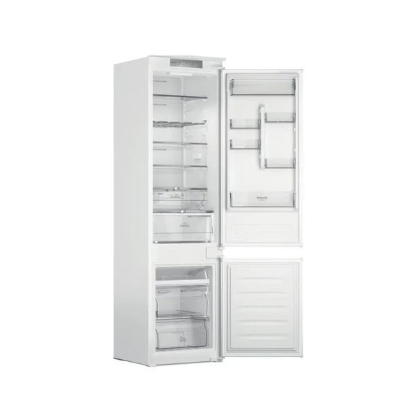 Холодильник Hotpoint-Ariston HAC20T321 HAC20T321 фото