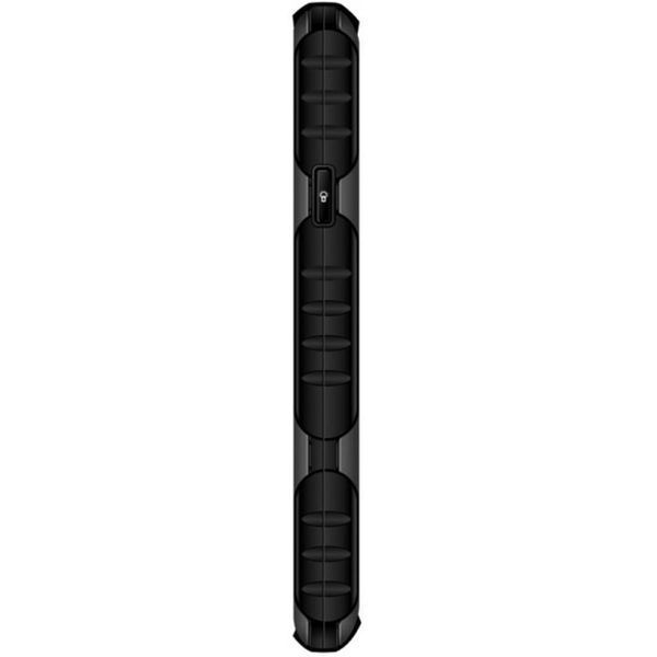 Мобильный телефон Maxcom MM920 Black (5908235973937) 5908235973937 фото