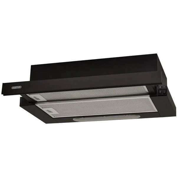 Вытяжка Eleyus Breeze 1000 60 BL Breeze 1000 60 BL фото
