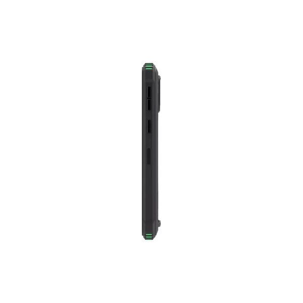 Смартфон OUKITEL G2 4/64GB Green (6931940757768) 6931940757768 фото
