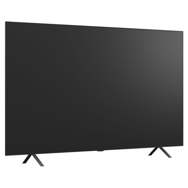 Телевізор 65" LG OLED65B56LA OLED65B56LA фото