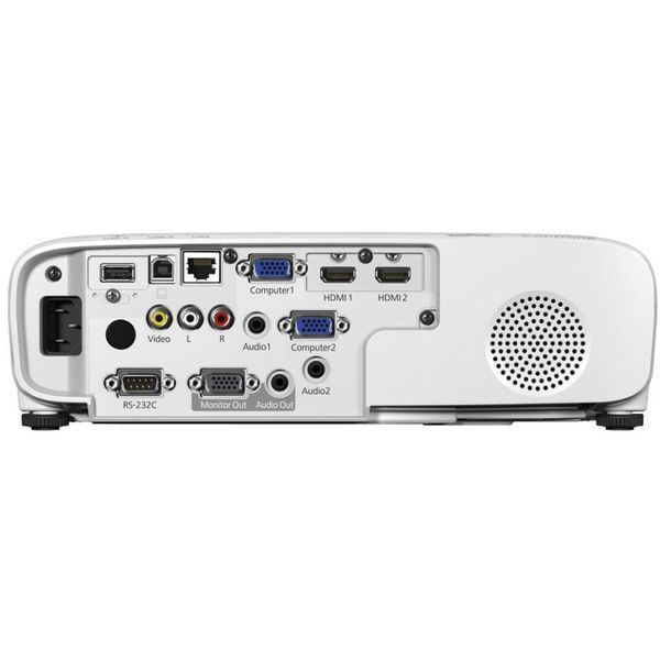 Проектор Epson EB-W49 (V11H983040) V11H983040 фото