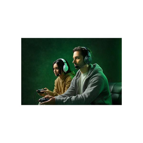 Наушники Razer Kaira X for Xbox Black (RZ04-03970100-R3M1) RZ04-03970100-R3M1 фото