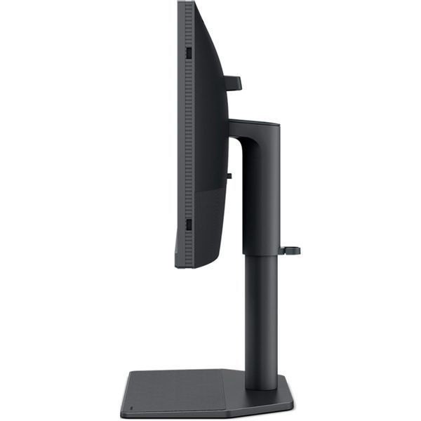 Монитор BenQ SW242Q SW242Q фото