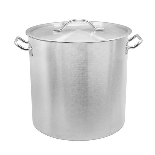Кастрюля Presto Ware E13636B 36,6 л (56300) 56300 фото