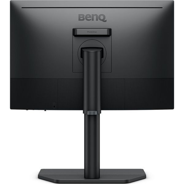 Монитор BenQ SW242Q SW242Q фото